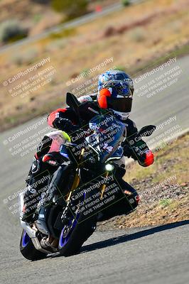 media/Apr-05-2025-YCRS ChampSchool (Sat) [[2bc5d6eff5]]/Track Session 4/